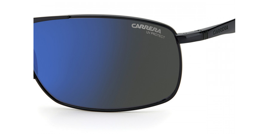 Carrera™ - 8039/S