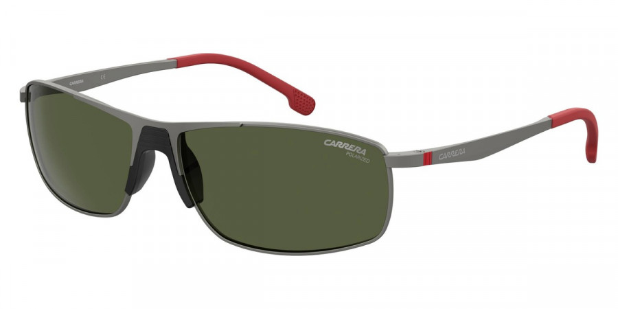 Carrera™ - 8039/S