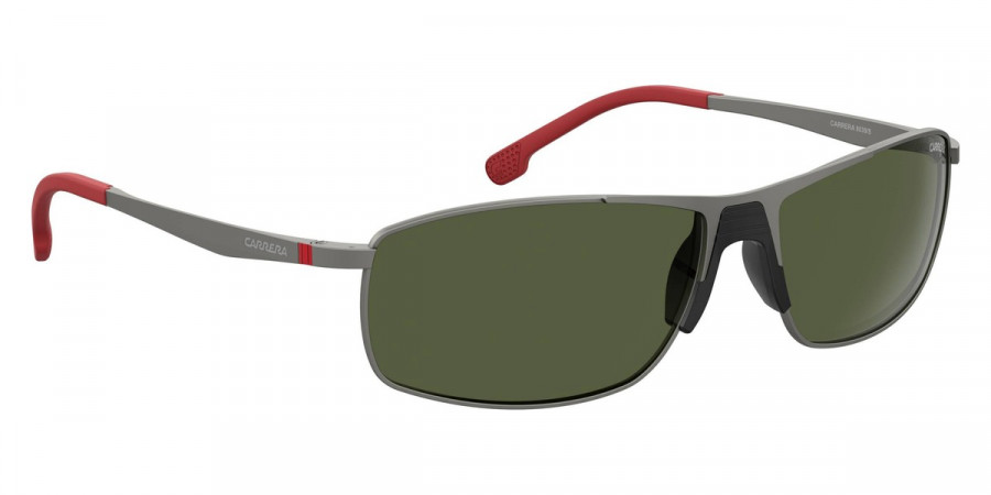 Carrera™ - 8039/S