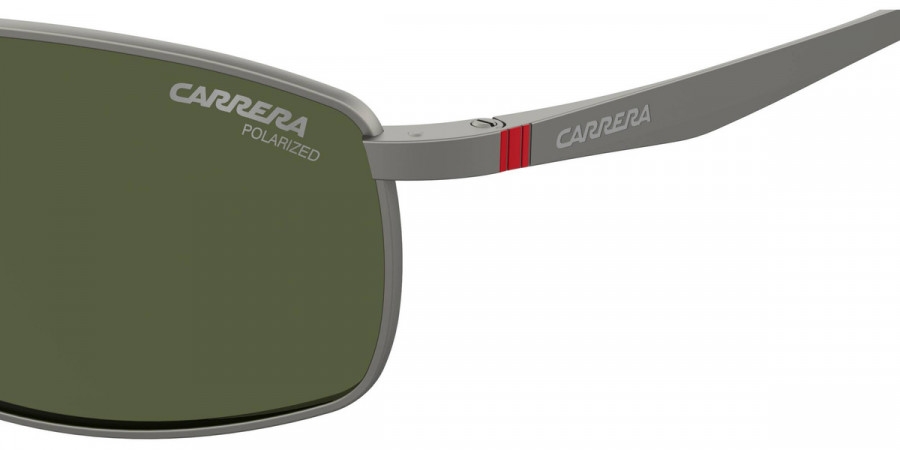 Carrera™ - 8039/S