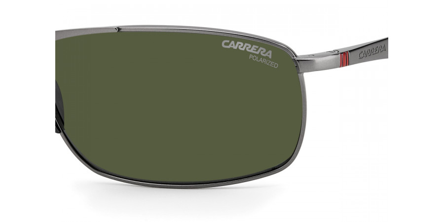 Carrera™ - 8039/S