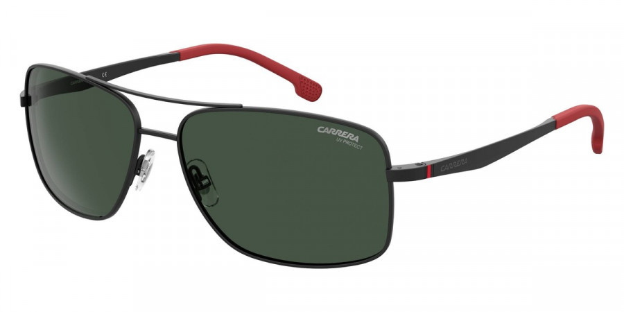 Carrera™ - 8040/S