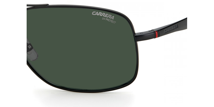 Carrera™ - 8040/S