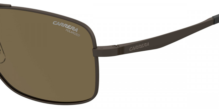 Carrera™ - 8040/S