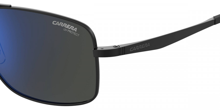 Carrera™ - 8040/S