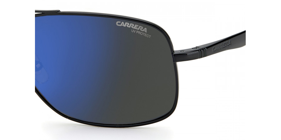 Carrera™ - 8040/S