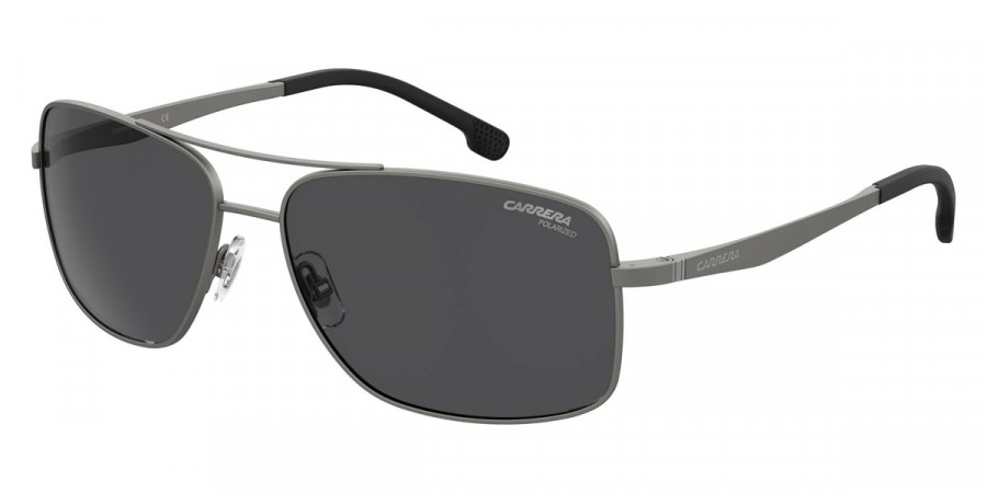 Carrera™ - 8040/S