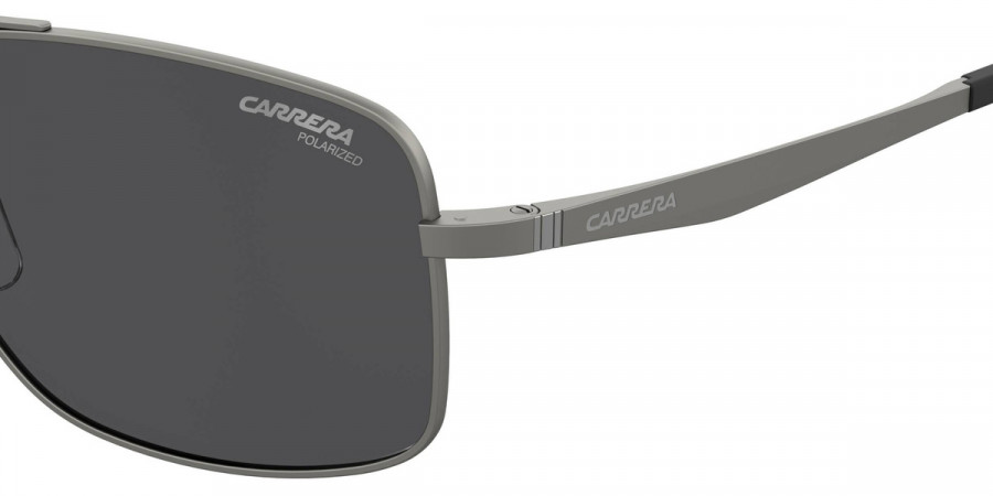 Carrera™ - 8040/S