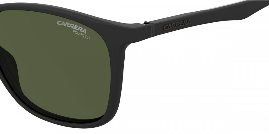 Carrera™ - 8041/S