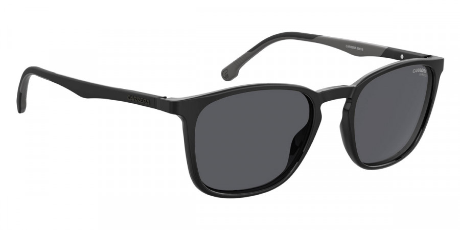 Carrera™ - 8041/S