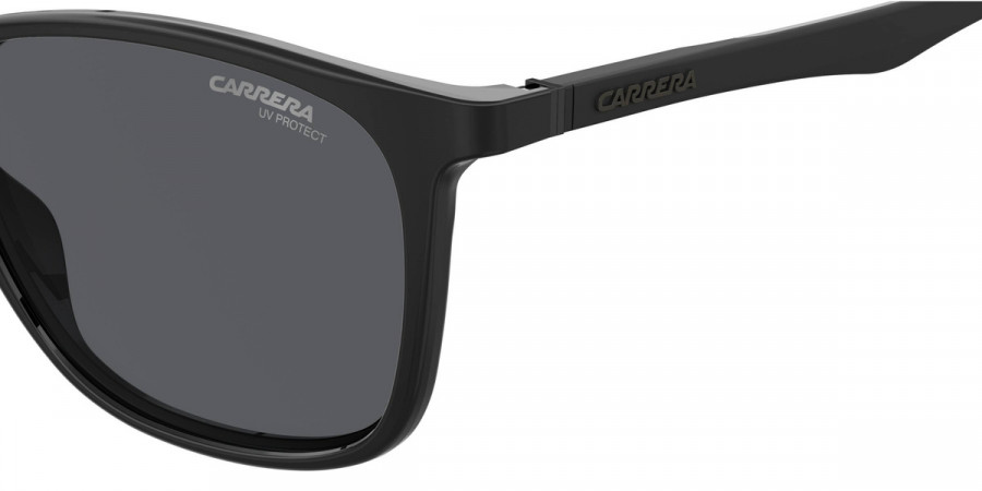 Carrera™ - 8041/S