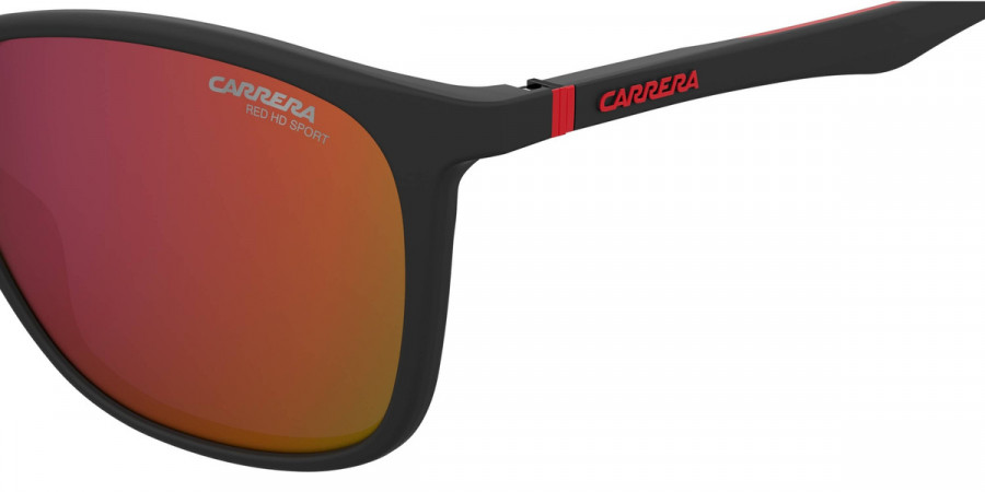 Carrera™ - 8041/S