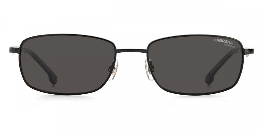 Carrera™ - 8043/S