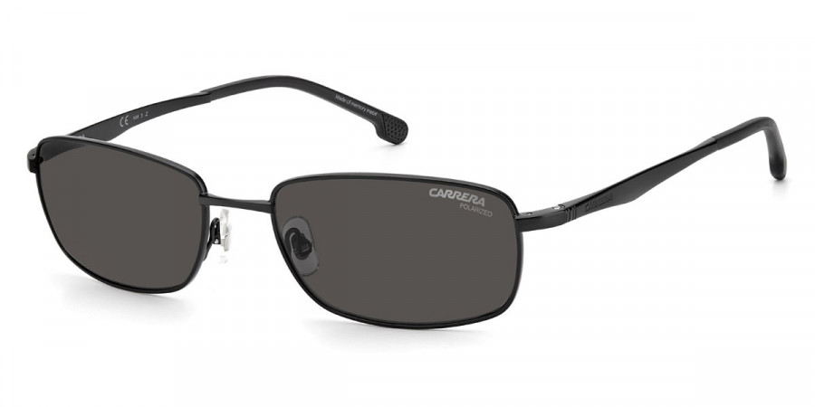 Carrera™ - 8043/S