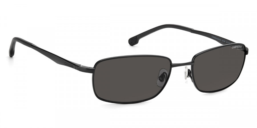 Carrera™ - 8043/S