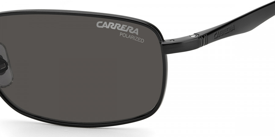 Carrera™ - 8043/S