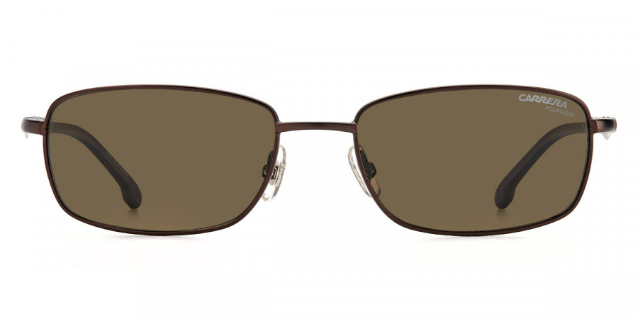 Carrera™ - 8043/S