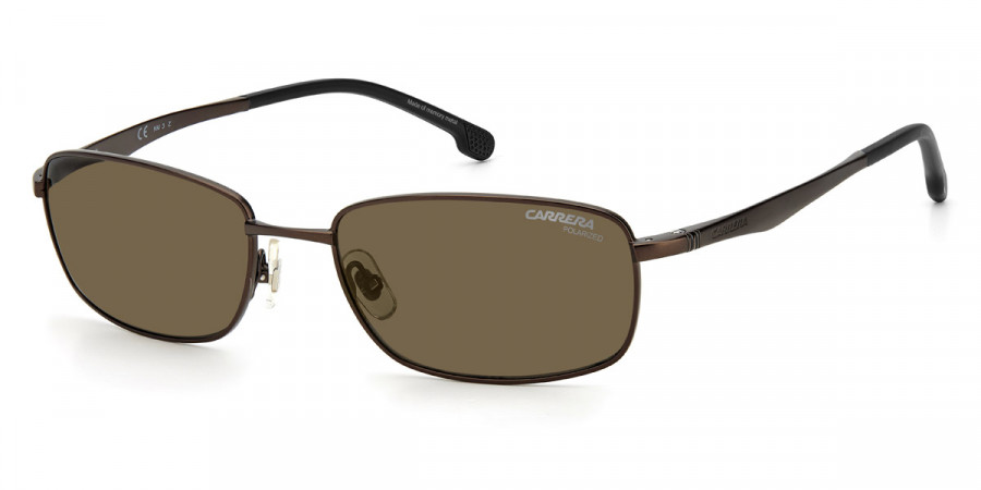 Carrera™ - 8043/S