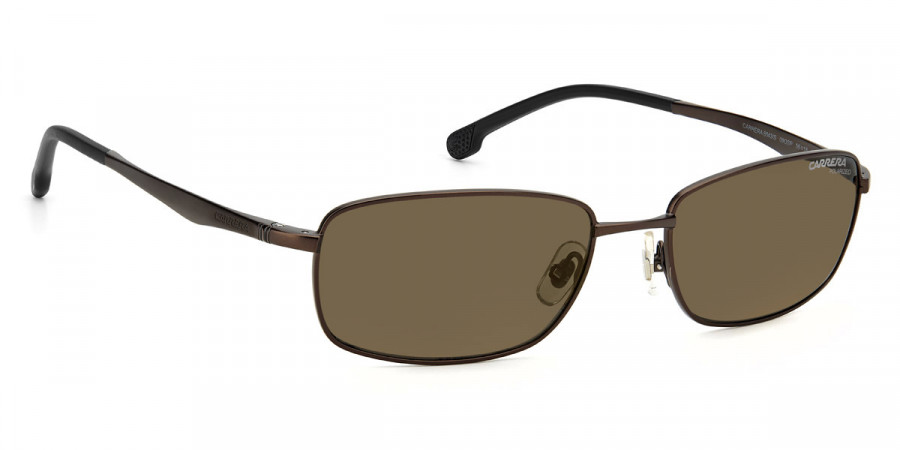 Carrera™ - 8043/S