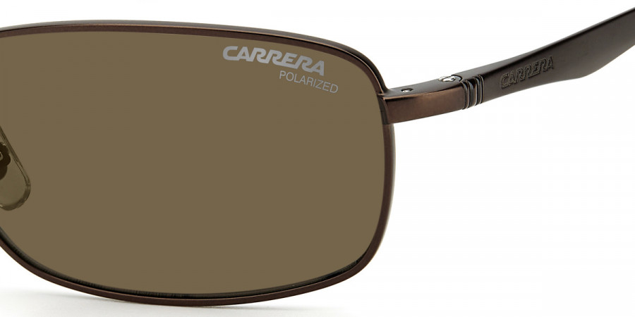 Carrera™ - 8043/S