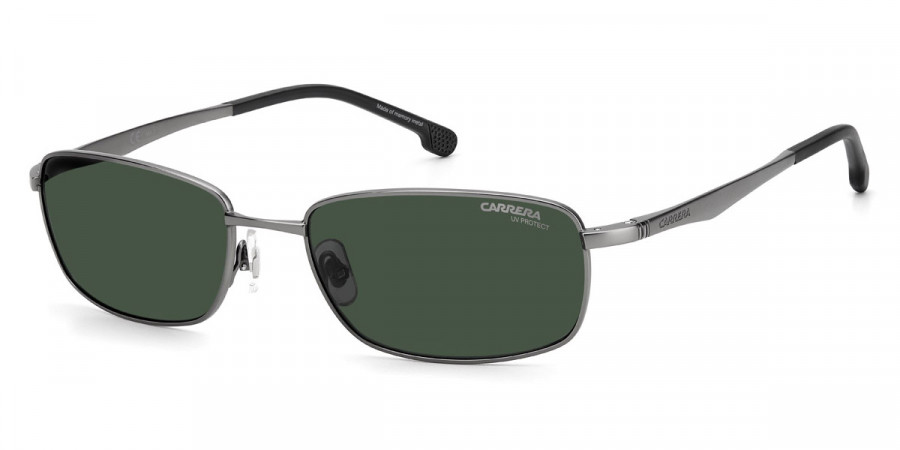 Carrera™ - 8043/S