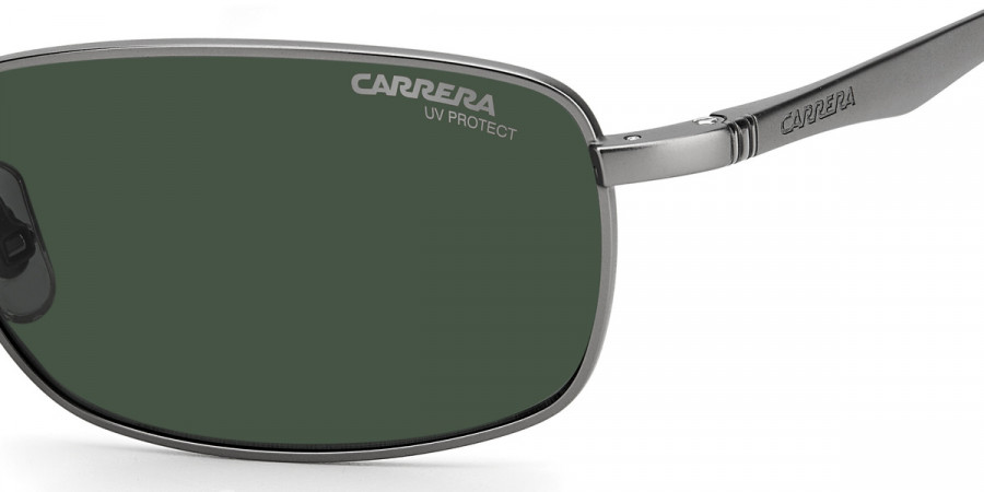 Carrera™ - 8043/S