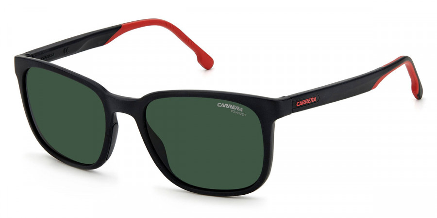 Carrera™ - 8046/S