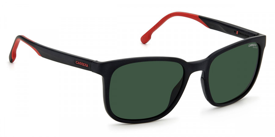 Carrera™ - 8046/S