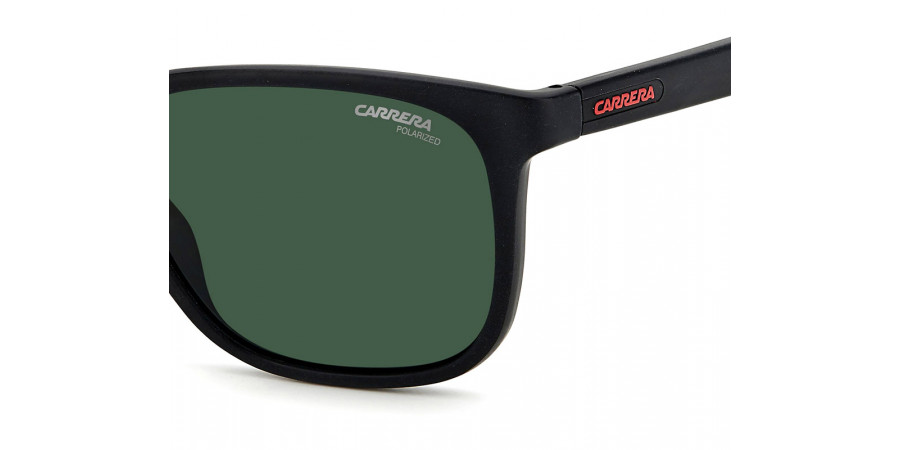 Carrera™ - 8046/S