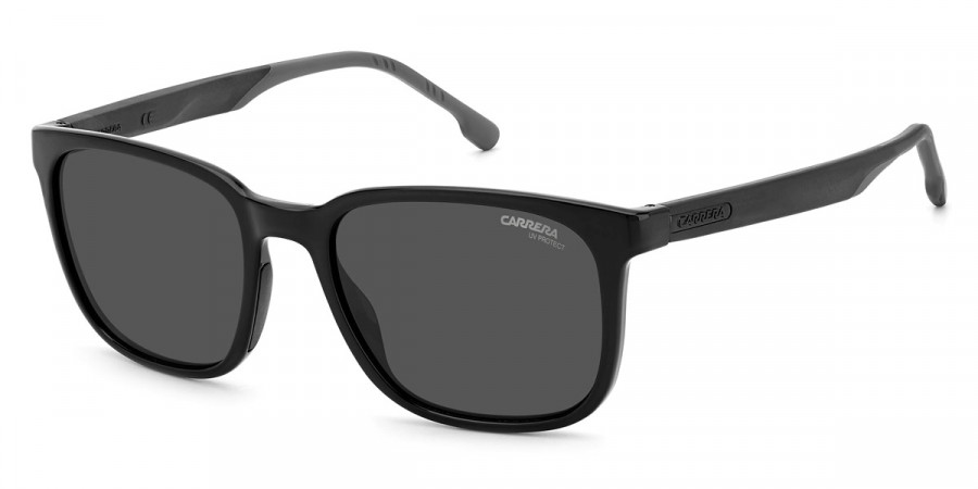 Carrera™ - 8046/S