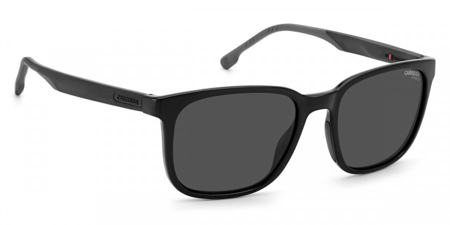 Carrera™ - 8046/S