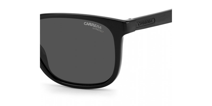 Carrera™ - 8046/S