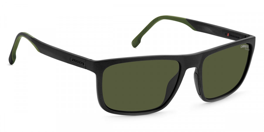 Carrera™ - 8047/S