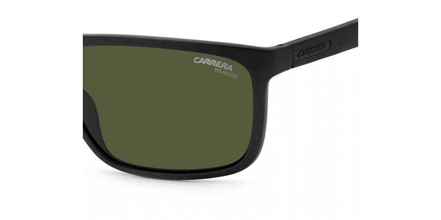 Carrera™ - 8047/S