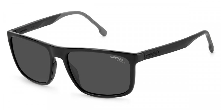 Carrera™ - 8047/S