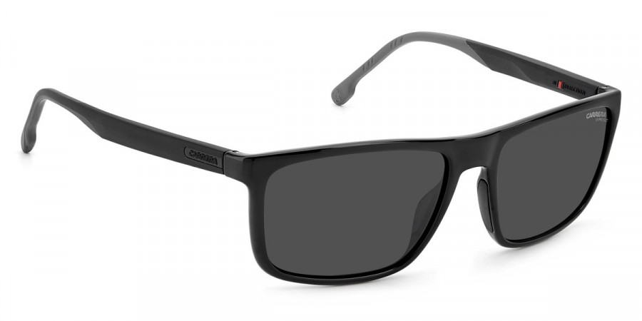 Carrera™ - 8047/S