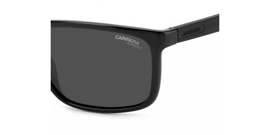 Carrera™ - 8047/S