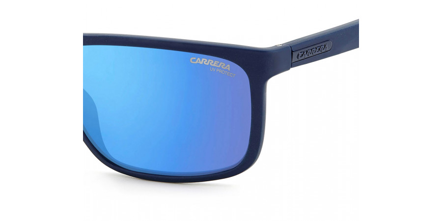 Carrera™ - 8047/S