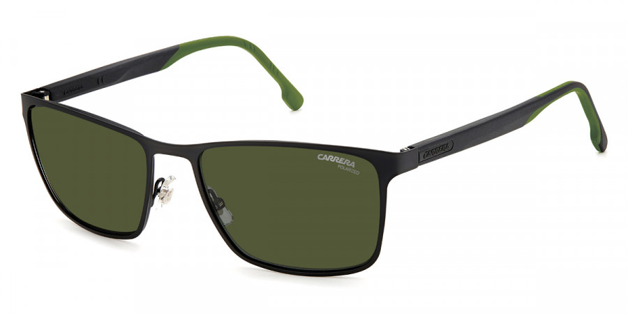 Carrera™ - 8048/S