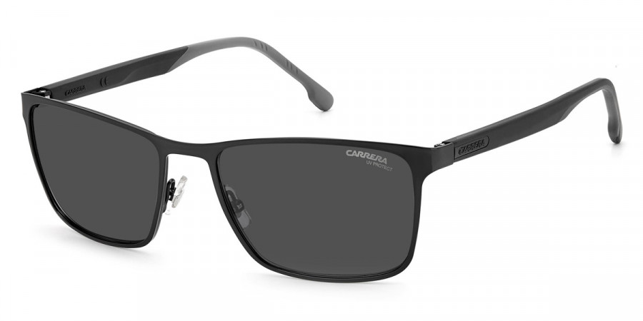 Carrera™ - 8048/S