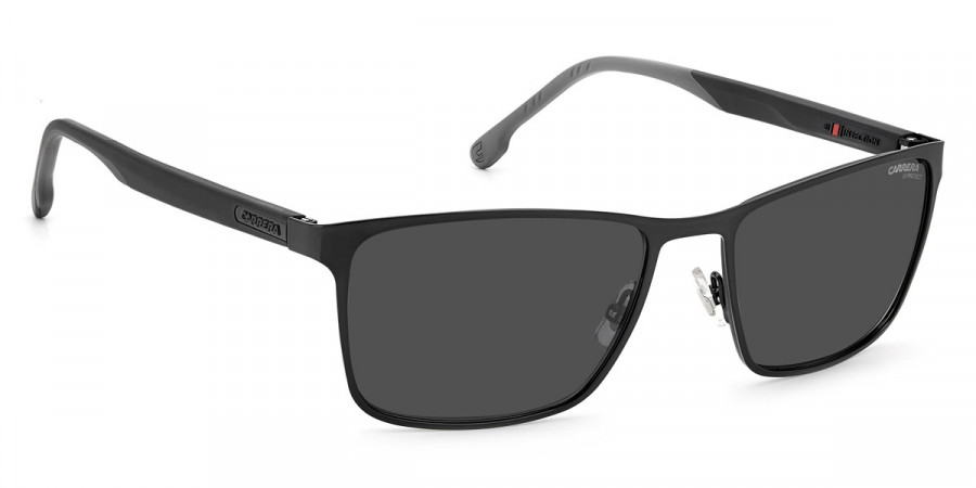 Carrera™ - 8048/S