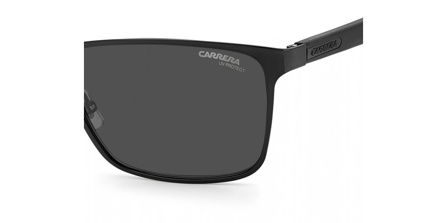 Carrera™ - 8048/S