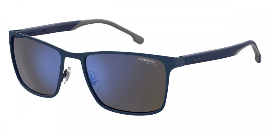 Carrera™ - 8048/S