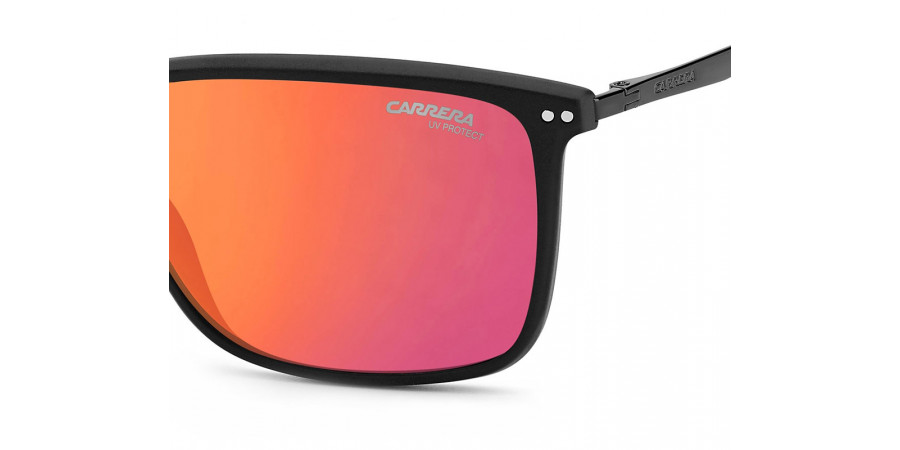 Carrera™ - 8049/S