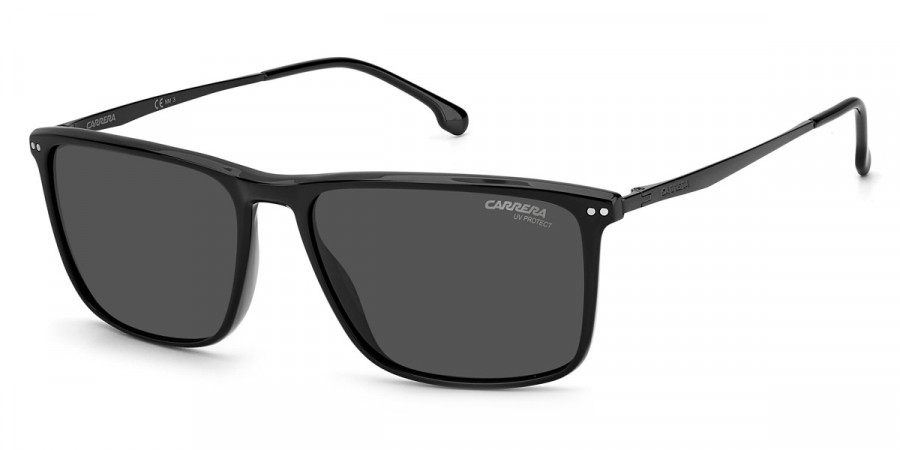 Carrera™ - 8049/S