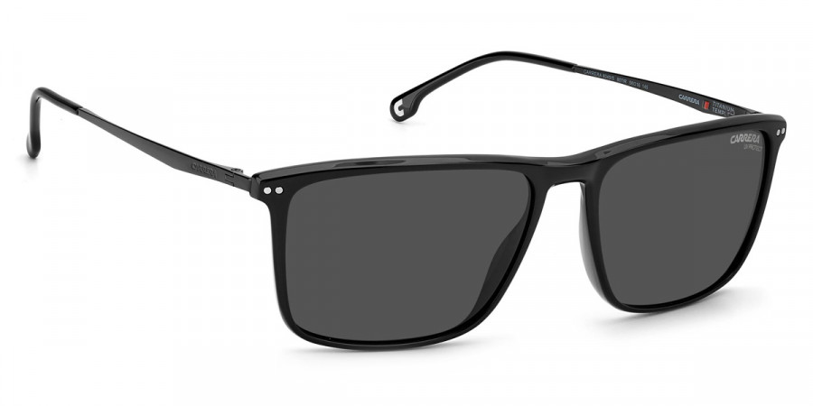 Carrera™ - 8049/S