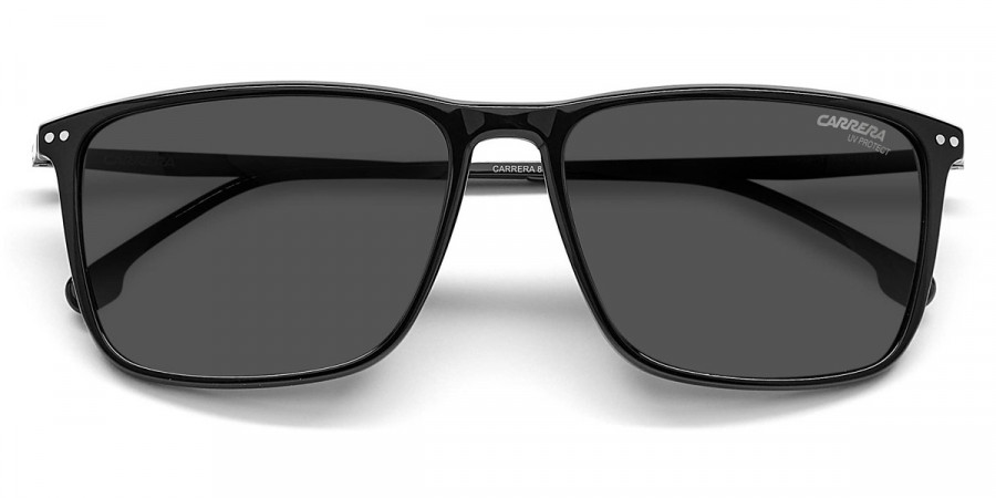 Carrera™ - 8049/S