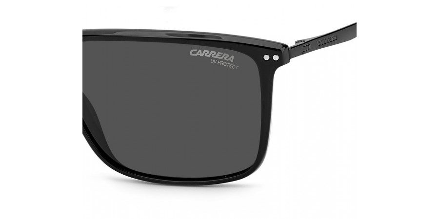 Carrera™ - 8049/S