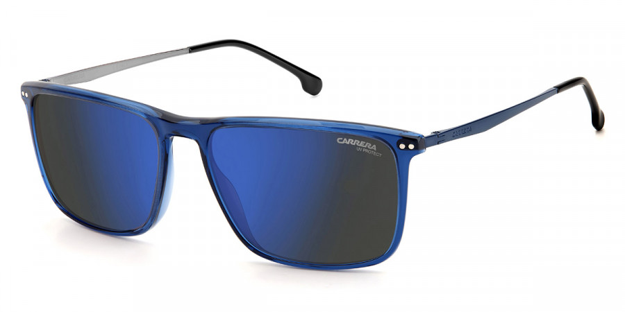 Carrera™ - 8049/S