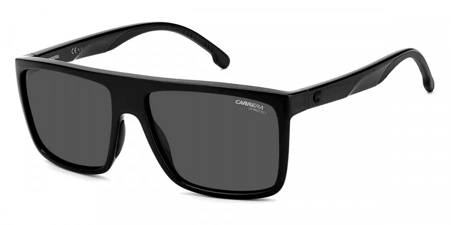 Carrera™ - 8055/S